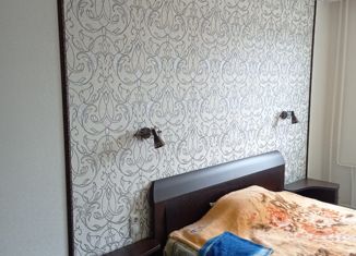 Продаю дом, 73 м2, Барнаул, Крайняя улица