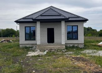 Продажа дома, 85 м2, Краснодарский край