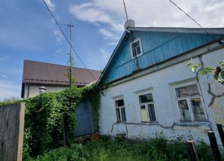 Дом на продажу, 38 м2, Куровское