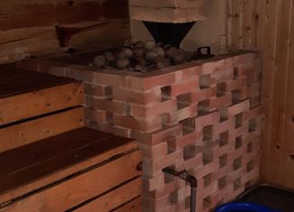 Продаю дом, 54 м2, Бугульма, Короткая улица, 14