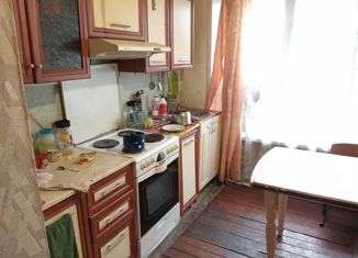 Продажа дома, 68 м2, село Красная Орловка, улица 60 лет Октября