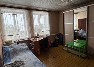 Продаю дом, 54.5 м2, Прокопьевск, 2-й Высокогорный переулок, 5