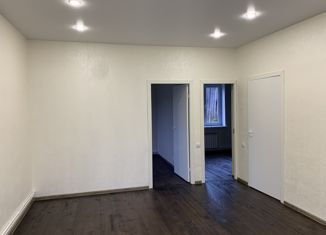 Продается дом, 53.4 м2, деревня Кисловка, улица Строителей, 11