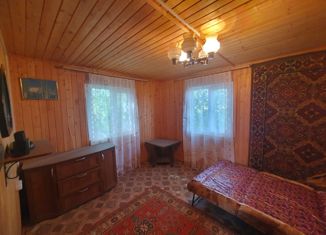 Продам дом, 45 м2, село Плахино, улица Александрова, 40