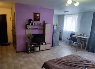 Продам 1-комнатную квартиру, 33.1 м2, рабочий посёлок Куйтун