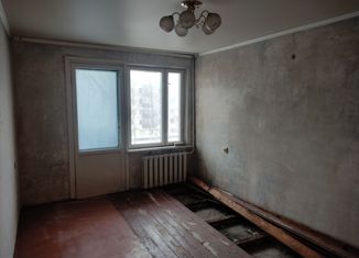 Продается 2-комнатная квартира, 44.2 м2, Нижнекамск, улица Гагарина, 9