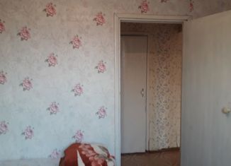Продаю 3-комнатную квартиру, 62 м2, село Углекаменск, улица Калинина, 1Г