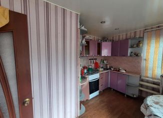 Продаю дом, 50 м2, Сибай, улица Петропавловского