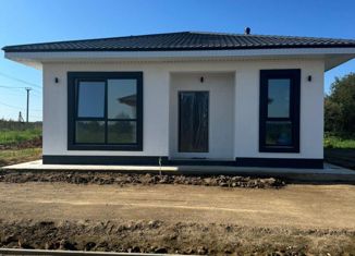 Продается дом, 95 м2, деревня Подпорино