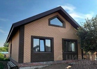 Продаю дом, 86 м2, Стерлитамак, Мариинская улица