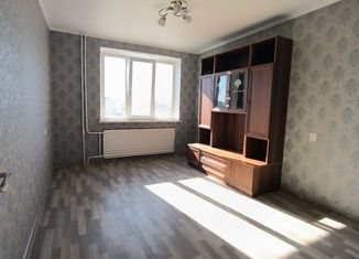 Продается 1-комнатная квартира, 36.7 м2, Ишимбай, улица Докучаева, 8