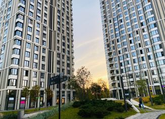 Продается трехкомнатная квартира, 82 м2, Москва, Волоколамское шоссе, 81/2с2