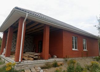 Продается дом, 85 м2, село Толмачево, СДТ Дачное, 208