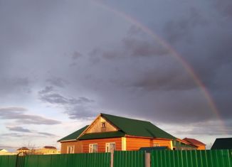 Продам дом, 71.9 м2, село Кадырово, Молодёжная улица