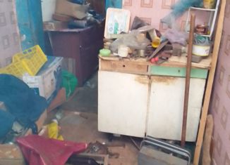 Продаю дом, 45 м2, село Нижний Икорец, улица Победы