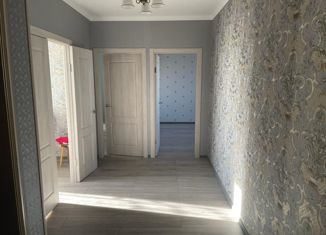 Продажа 3-комнатной квартиры, 74.3 м2, Москва, 9-я Северная линия, 1к1, 9-я Северная линия