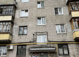 2-комнатная квартира на продажу, 44.3 м2, Екатеринбург, Железнодорожный район, проспект Седова, 44Б