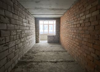 Продам 1-комнатную квартиру, 37.3 м2, Чегем, Баксанское шоссе, 1