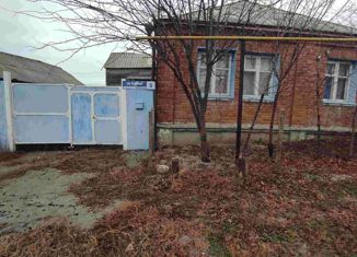 Дом на продажу, 80 м2, хутор Ближнее Стояново, Степная улица, 5