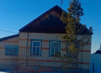 Продам дом, 41 м2, село Барановка, Речная улица