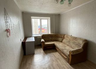 Продаю комнату, 14 м2, Мелеуз, Октябрьская улица, 4