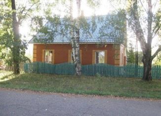 Продажа дома, 78 м2, поселок Рябинино, Набережная улица, 24