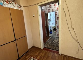 Продается 1-ком. квартира, 23 м2, Находка, Комсомольская улица, 3