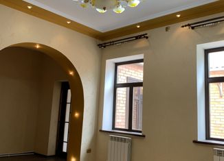 Продажа дома, 120 м2, Кропоткин, Телефонная улица, 1