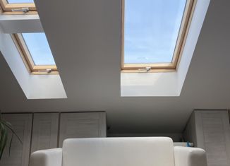 Продаю таунхаус, 146 м2, деревня Сабурово, Звёздная улица, 25