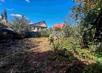 Продажа земельного участка, 6 сот., Стерлитамак