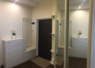 Продаю 1-ком. квартиру, 40 м2, село Мысхако, Заветная улица, 68