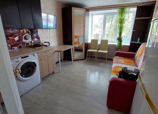 Продаю квартиру студию, 17.8 м2, Кудымкар, улица Свободы, 49