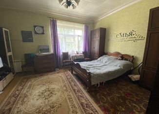 Продажа 2-ком. квартиры, 63.1 м2, Подольск, Плещеевская улица, 47