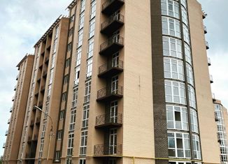 Продам 3-ком. квартиру, 115 м2, Владикавказ, ЖК Радужный