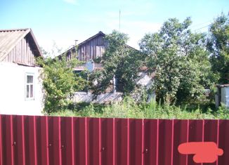 Продам дом, 48 м2, Ростов-на-Дону, Октябрьский район