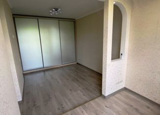 Продажа 2-ком. квартиры, 58.2 м2, Москва, Дорогобужская улица, 3, Дорогобужская улица