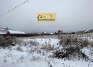 Участок на продажу, 24 сот., деревня Коняшино