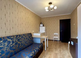 Продажа комнаты, 60 м2, Санкт-Петербург, проспект Художников, 31к2, метро Проспект Просвещения