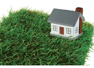 Земельный участок на продажу, 10 сот., Сибай