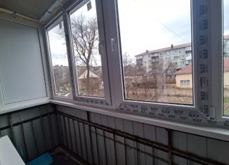 Продажа 2-комнатной квартиры, 48 м2, Белореченск, Интернациональная улица, 159