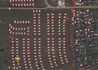 Продажа земельного участка, 10 сот., Салават