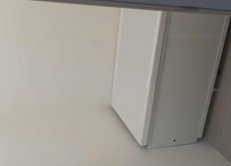 Продажа двухкомнатной квартиры, 35 м2, посёлок Мурино, улица Шоссе в Лаврики, 34к1