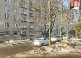 Продается двухкомнатная квартира, 45.9 м2, Обнинск, проспект Маркса, 60
