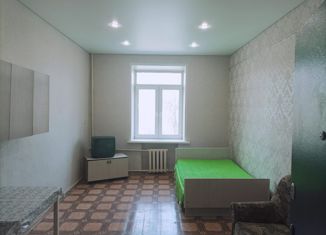 Продажа комнаты, 18.5 м2, Брянск, улица Ульянова, 122, Бежицкий район