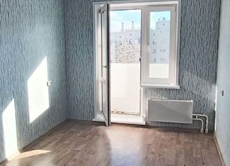 2-комнатная квартира в аренду, 51 м2, Красноярск, улица Светлова, 42