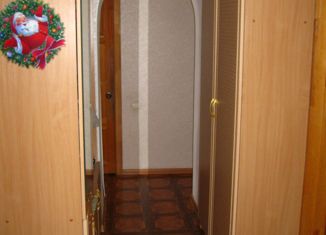4-комнатная квартира на продажу, 85 м2, Канаш, проспект Ленина, 53
