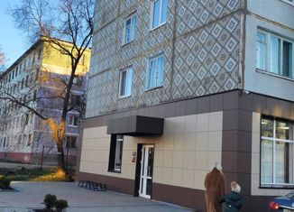 3-ком. квартира на продажу, 59 м2, Карачев, улица Тургенева, 7