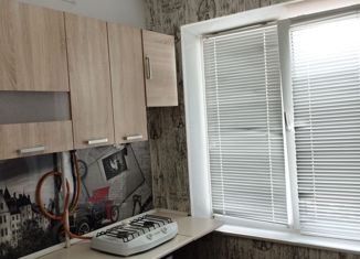 Однокомнатная квартира на продажу, 31 м2, Керчь, улица Горького, 2В