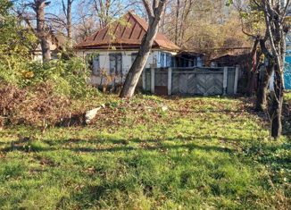 Продам дом, 32.2 м2, поселок городского типа Мостовской, Набережная улица