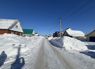 Продается дом, 80 м2, село Кариево, Новая улица